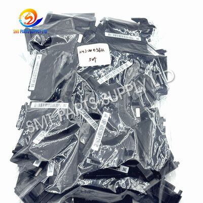 membeli YAMAHA KHJ-MC56U-00 SS32mm Kait Penutup Pita Limbah Pengumpan Listrik online manufacture