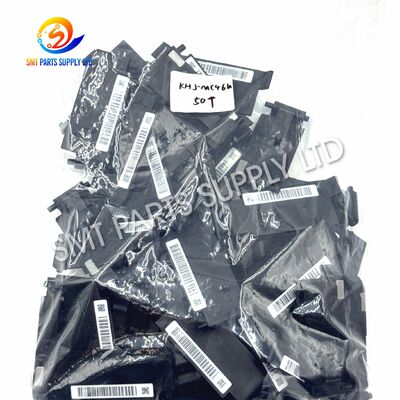 membeli YAMAHA KHJ-MC46U-00 SS24mm Kait Penutup Pita Limbah Pengumpan untuk YS12 YS24 online manufacture