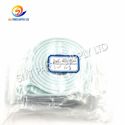 membeli Sabuk Konveyor Rel YAMAHA KHY-M9129-00 untuk YS12 YS24 YSM10 YSM20 online manufacture