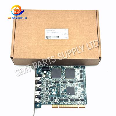 membeli 1-789-598-11 PC BUS SD O-M BOARD ASSY untuk mesin pick dan tempat Sony SI-G200 online manufacture