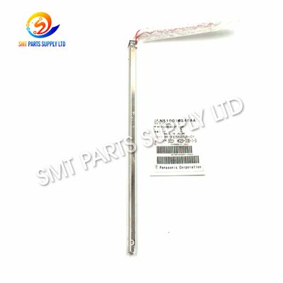 membeli Lampu Latar Fluoresen Panasonic N510016346AA untuk Mesin Pick and Place CM402 online manufacture