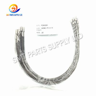 membeli Kawat Pengumpan FUJI PZ43291 W08C untuk Mesin SMT NXT II online manufacture