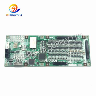membeli Papan IO Jarak Jauh FUJI 2AGTBC001300 FH1578B4F untuk NXT III M6 online manufacture