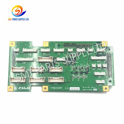 membeli FUJI 2AGTBC000500 FH1622A0F Papan IO Jarak Jauh Atas untuk NXT III M6 online manufacture