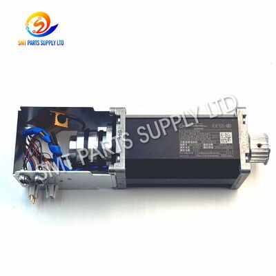 membeli DEK 210520 Dunkermotoren BG75X50CI E100 Motor Pengangkat Meja untuk printer DEK online manufacture