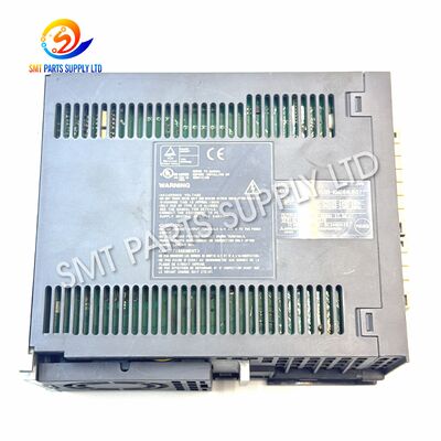 membeli JUKI 40048020 SERVO AMP 3.5KW untuk mesin pick and place JUKI FX-3 online manufacture