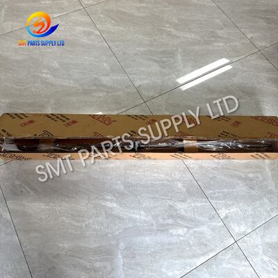 membeli FUJI XB00713 Sekrup Bola Sumbu Y W1611-95PGK1X-C3Z32 untuk Modul NXT M6 online manufacture