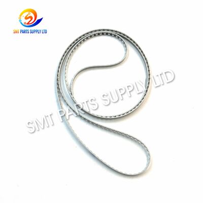 membeli JUKI 40019528 Conveyor Belt S（L) 1150mm Untuk Mesin Pick and Place JUKI KE2010 KE2020 online manufacture