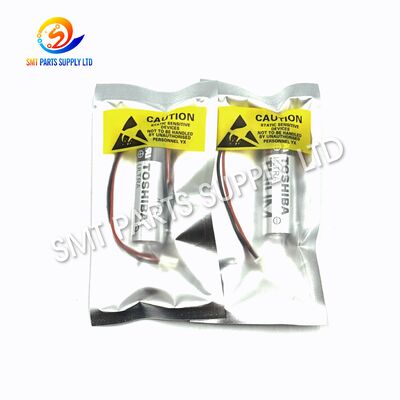 membeli Baterai FUJI H1021H ER6VLY untuk kepala kerja FUJI NXT H12V12H24 online manufacture