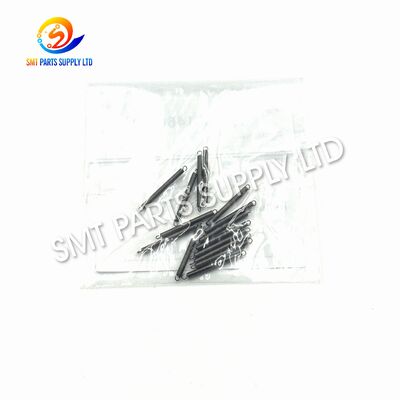 membeli Pegas Penyangga Nosel Panasonic N210014666AC untuk Pemasangan NPM CM402 CM602 online manufacture