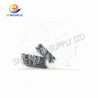 membeli Panasonic N210076717AA Pegas Heliks Penyangga 3 Kepala untuk Pemasangan SMT CM402 online manufacture