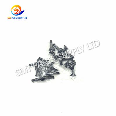 membeli Posisi Tuas Poros Bagian Pengumpan Sony 4-702-694-02 untuk pengumpan Mesin Sony 8121624mm online manufacture