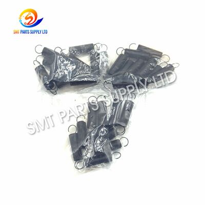 membeli Suku Cadang Pengumpan Sony Pegas, Ketegangan, Ketegangan tuas pengambil 4-716-537-02 untuk pengumpan Sony 8mm online manufacture