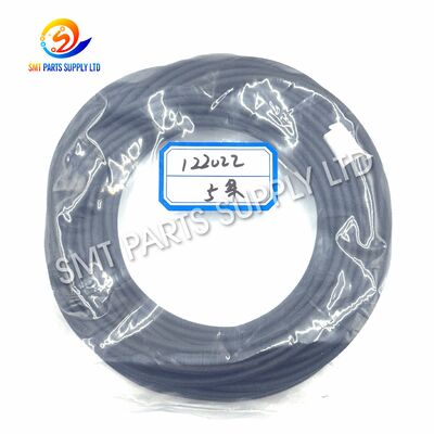 membeli DEK 122022 Sabuk Konveyor Bulat 3mm untuk Printer Layar 03IX online manufacture