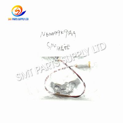 membeli Tuas Clinch Panasonic N610099491AA SP4 untuk Mesin Penyisipan AI RL131 RL132 online manufacture
