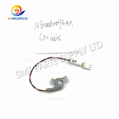 membeli Tuas Clinch Panasonic N610082093AA SP2 untuk Mesin Penyisipan AI RL131 RL132 online manufacture