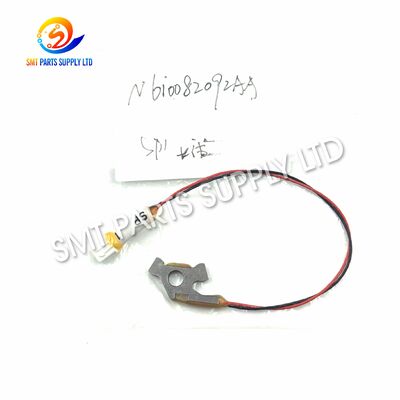 membeli Tuas Clinch Panasonic N610082092AA SP1 untuk Mesin Penyisipan AI RL131 RL132 online manufacture