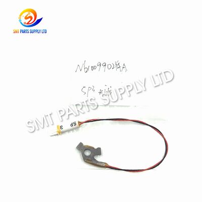 membeli Tuas Clinch Panasonic N610099024AA SP3 untuk Mesin Penyisipan RL AI online manufacture