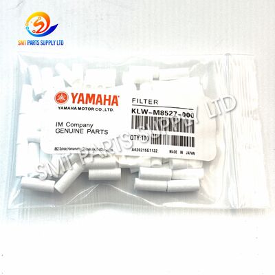membeli YAMAHA KLW-M8527-001 Filter Kapas untuk YSM10 YSM20 YV100X Mounter online manufacture