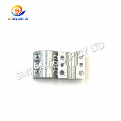 membeli Kopling motor sumbu X KXFB02RLA01 N210174452AA untuk mesin pick and place Panasonic CM402 online manufacture
