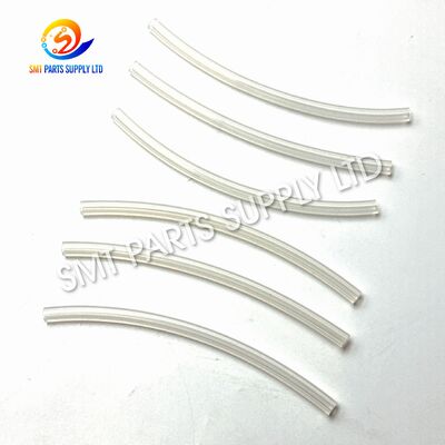 membeli Tabung Vakum Kepala Panasonic KXF0DS4AA00 120Mm untuk CM402 NPM 3-Kepala online manufacture