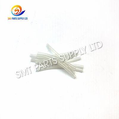 membeli Panasonic N610144919AB 64mm Kepala Tabung Vakum untuk CM402 CM602 NPM 12-Kepala online manufacture