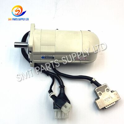 membeli Motor Servo AC Panasonic MSM021AJB 200W untuk Sistem Pengeluaran HDF online manufacture