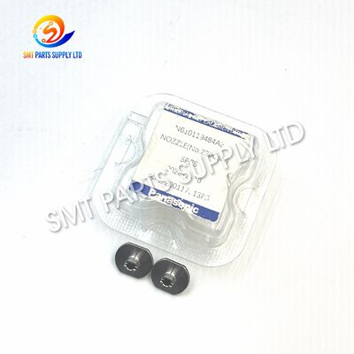 membeli Nosel Panasonic N610119484AB 230CSN untuk Mesin SMT CM402 CM602 NPM online manufacture