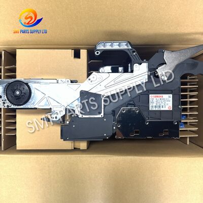 membeli Pengumpan Listrik YAMAHA KLJ-MC800-011 ZS72mm untuk Pemasangan SMT online manufacture