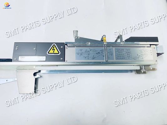 Suku Cadang Mesin SMT Panasonic Stick Feeder Asli Baru / Bekas