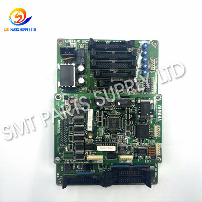 Papan IO Yamaha KV8-M4570-012 untuk Mesin Pick and Place YV100X / YV100XG SMT