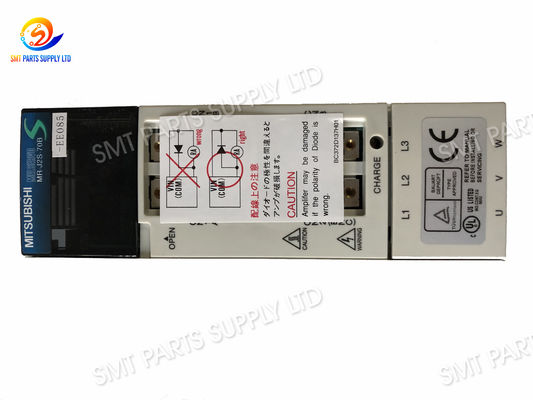 Driver Motor Servo Panasonic CM212 CM202 KXFP6F97A00