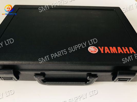 SMT YAMAHA GEM KM0-M88C0-10X 5322 395 10825 PA 1912100 Kalibrasi Kit Kaca Penyesuaian Kit
