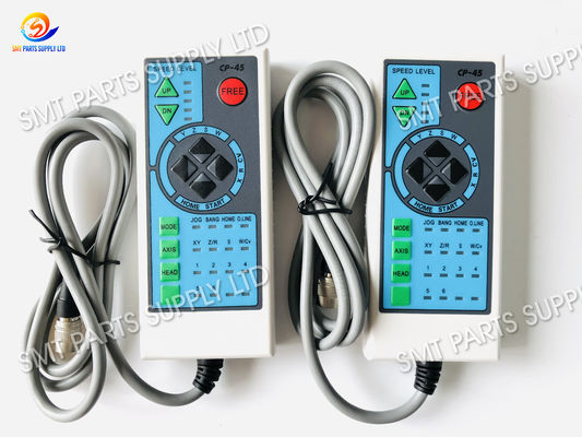 SAMSUNG J9060105 J90601023b Cp45 Cp40 Sm421 Teching Box Asli Baru Copy Baru