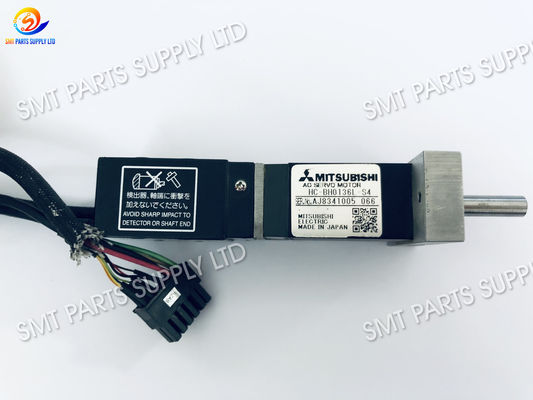 SMT JUKI FX-1/R Axis T Motor 40068459 HC-BH0136L-S4 Asli baru dijual