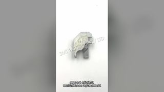 Panasonic 102031200108 Kamera Geser Mekanis Presisi untuk Mesin AVK AI