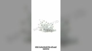 Segel Minyak Katup Piezo GKG B.04.06.0170A G3000K untuk Mesin Pengeluaran