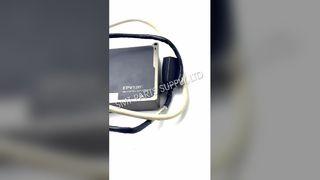 JUKI RX-6 40129657 CyberOptik 8019294 EPV120