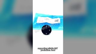 Nosel FUJI R36-037G-260 AA08520 3.7G untuk NXT H01 H02