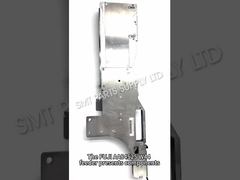 FUJI AA84525 W44 44mm Pengumpan SMT untuk Mesin SMT Pemasangan NXT I